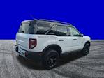 2025 Ford Bronco Sport 4WD SUV for sale #FS1083 - photo 2