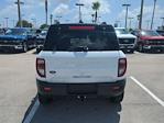 2025 Ford Bronco Sport 4WD SUV for sale #FS1084 - photo 5