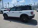 2025 Ford Bronco Sport 4WD SUV for sale #FS1084 - photo 6