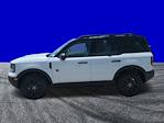2025 Ford Bronco Sport 4WD SUV for sale #FS1084 - photo 7