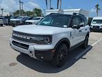 2025 Ford Bronco Sport 4WD SUV for sale #FS1084 - photo 8