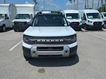 2025 Ford Bronco Sport 4WD SUV for sale #FS1084 - photo 9