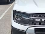 2025 Ford Bronco Sport 4WD SUV for sale #FS1084 - photo 10