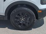 2025 Ford Bronco Sport 4WD SUV for sale #FS1084 - photo 11