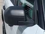 2025 Ford Bronco Sport 4WD SUV for sale #FS1084 - photo 12