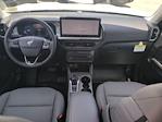 2025 Ford Bronco Sport 4WD SUV for sale #FS1084 - photo 15