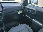 2025 Ford Bronco Sport 4WD SUV for sale #FS1084 - photo 17