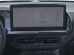 2025 Ford Bronco Sport 4WD SUV for sale #FS1084 - photo 18
