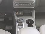 2025 Ford Bronco Sport 4WD SUV for sale #FS1084 - photo 19