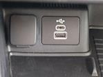 2025 Ford Bronco Sport 4WD SUV for sale #FS1084 - photo 21
