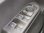 2025 Ford Bronco Sport 4WD SUV for sale #FS1084 - photo 23