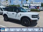 2025 Ford Bronco Sport 4WD SUV for sale #FS1084 - photo 1