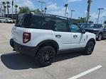 2025 Ford Bronco Sport 4WD SUV for sale #FS1084 - photo 4