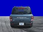 2025 Ford Bronco Sport 4WD SUV for sale #FS1085 - photo 5