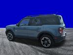 2025 Ford Bronco Sport 4WD SUV for sale #FS1085 - photo 6