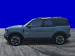 2025 Ford Bronco Sport 4WD SUV for sale #FS1085 - photo 7