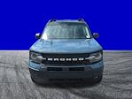 2025 Ford Bronco Sport 4WD SUV for sale #FS1085 - photo 9