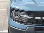 2025 Ford Bronco Sport 4WD SUV for sale #FS1085 - photo 10