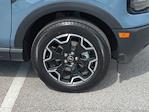 2025 Ford Bronco Sport 4WD SUV for sale #FS1085 - photo 11