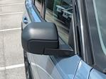 2025 Ford Bronco Sport 4WD SUV for sale #FS1085 - photo 12