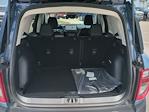 2025 Ford Bronco Sport 4WD SUV for sale #FS1085 - photo 13
