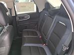 2025 Ford Bronco Sport 4WD SUV for sale #FS1085 - photo 14