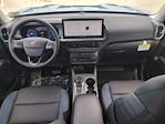 2025 Ford Bronco Sport 4WD SUV for sale #FS1085 - photo 15