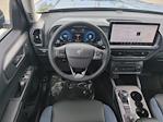 2025 Ford Bronco Sport 4WD SUV for sale #FS1085 - photo 16