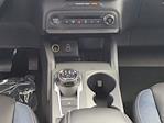 2025 Ford Bronco Sport 4WD SUV for sale #FS1085 - photo 19