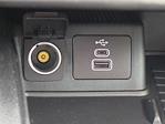 2025 Ford Bronco Sport 4WD SUV for sale #FS1085 - photo 21