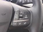 2025 Ford Bronco Sport 4WD SUV for sale #FS1085 - photo 25