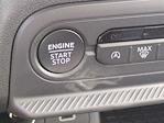 2025 Ford Bronco Sport 4WD SUV for sale #FS1085 - photo 27