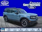 2025 Ford Bronco Sport 4WD SUV for sale #FS1085 - photo 1