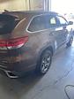Used 2018 Toyota Highlander Hybrid Limited for sale #FS1088B - photo 2