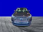 Used 2018 Toyota Highlander Hybrid Limited for sale #FS1088B - photo 3
