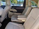 Used 2018 Toyota Highlander Hybrid Limited for sale #FS1088B - photo 14