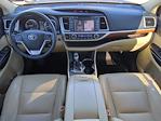 Used 2018 Toyota Highlander Hybrid Limited for sale #FS1088B - photo 15