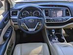 Used 2018 Toyota Highlander Hybrid Limited for sale #FS1088B - photo 16