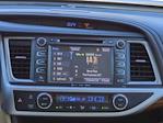 Used 2018 Toyota Highlander Hybrid Limited for sale #FS1088B - photo 18