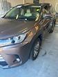 Used 2018 Toyota Highlander Hybrid Limited for sale #FS1088B - photo 4