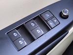 Used 2018 Toyota Highlander Hybrid Limited for sale #FS1088B - photo 25