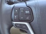 Used 2018 Toyota Highlander Hybrid Limited for sale #FS1088B - photo 26