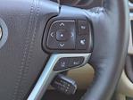 Used 2018 Toyota Highlander Hybrid Limited for sale #FS1088B - photo 27