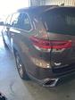 Used 2018 Toyota Highlander Hybrid Limited for sale #FS1088B - photo 5