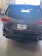 Used 2018 Toyota Highlander Hybrid Limited for sale #FS1088B - photo 6