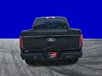 2025 Ford F-150 SuperCrew Cab 4WD Pickup for sale #FS1093 - photo 28