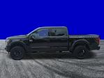 2025 Ford F-150 SuperCrew Cab 4WD Pickup for sale #FS1093 - photo 29