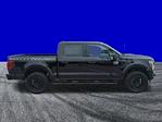 2025 Ford F-150 SuperCrew Cab 4WD Pickup for sale #FS1093 - photo 30