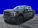 2025 Ford F-150 SuperCrew Cab 4WD Pickup for sale #FS1093 - photo 3
