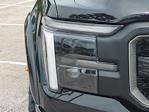 2025 Ford F-150 SuperCrew Cab 4WD Pickup for sale #FS1093 - photo 5